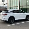lexus rx 2015 -LEXUS--Lexus RX DBA-AGL25W--AGL25-0001540---LEXUS--Lexus RX DBA-AGL25W--AGL25-0001540- image 24