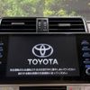 toyota land-cruiser-prado 2023 -TOYOTA--Land Cruiser Prado 3DA-GDJ150W--GDJ150-0089563---TOYOTA--Land Cruiser Prado 3DA-GDJ150W--GDJ150-0089563- image 4