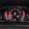volvo v40 2013 -VOLVO--Volvo V40 MB4164T--D2024631---VOLVO--Volvo V40 MB4164T--D2024631- image 5