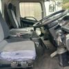 hino ranger 2014 GOO_NET_EXCHANGE_0541786A30250430W002 image 33