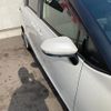 toyota sienta 2020 -TOYOTA--Sienta NSP170G--NSP170-7240618---TOYOTA--Sienta NSP170G--NSP170-7240618- image 45