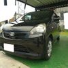 daihatsu mira-e-s 2012 -DAIHATSU--Mira e:s LA300S--1050232---DAIHATSU--Mira e:s LA300S--1050232- image 21