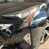 toyota prius 2017 quick_quick_ZVW50_ZVW50-6081994 image 13