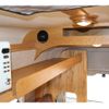 toyota hiace-van 2023 GOO_JP_700070848530250504001 image 36