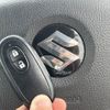 suzuki wagon-r 2011 -SUZUKI--Wagon R DBA-MH23S--MH23S-885246---SUZUKI--Wagon R DBA-MH23S--MH23S-885246- image 25