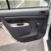toyota probox-van 2020 -TOYOTA--Probox Van DBE-NSP160V--NSP160-0050158---TOYOTA--Probox Van DBE-NSP160V--NSP160-0050158- image 20