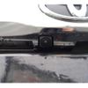 toyota alphard-g 2021 quick_quick_3BA-AGH30W_AGH30-0358710 image 15