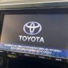 toyota vellfire 2015 -TOYOTA--Vellfire DBA-AGH30W--AGH30-0041673---TOYOTA--Vellfire DBA-AGH30W--AGH30-0041673- image 3