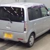 mitsubishi ek-wagon 2012 -MITSUBISHI 【平泉 580こ1371】--ek Wagon H82W-1352768---MITSUBISHI 【平泉 580こ1371】--ek Wagon H82W-1352768- image 2