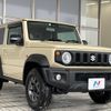 suzuki jimny-sierra 2023 -SUZUKI--Jimny Sierra 3BA-JB74W--JB74W-191252---SUZUKI--Jimny Sierra 3BA-JB74W--JB74W-191252- image 17