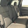 jeep grand-cherokee 2020 quick_quick_WK36T_1C4RJFEG7KC732821 image 14