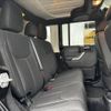chrysler jeep-wrangler 2017 CFJ1797199 image 26
