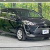 toyota sienta 2015 quick_quick_NSP170G_NSP170-7005735 image 16