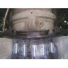 honda n-wgn 2014 -HONDA--N WGN DBA-JH1--JH1-1016892---HONDA--N WGN DBA-JH1--JH1-1016892- image 7