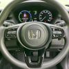 honda vezel 2022 quick_quick_6AA-RV5_RV5-1061526 image 15