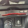 mitsubishi delica-d5 2020 -MITSUBISHI--Delica D5 3DA-CV1W--CV1W-2205157---MITSUBISHI--Delica D5 3DA-CV1W--CV1W-2205157- image 21