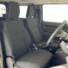 suzuki jimny 2025 CFJ1734961 image 12