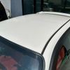 honda civic 2000 quick_quick_EK9_EK9-1204091 image 12