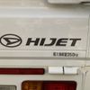 daihatsu hijet-truck 2017 -DAIHATSU--Hijet Truck 3BD-S510P--S510P-0177604---DAIHATSU--Hijet Truck 3BD-S510P--S510P-0177604- image 10