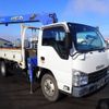 isuzu elf-truck 2015 -ISUZU--Elf TPG-NKR85AR--NKR85-7050657---ISUZU--Elf TPG-NKR85AR--NKR85-7050657- image 3