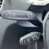 audi q3 2016 -AUDI--Audi Q3 ABA-8UCULB--WAUZZZ8U1GR047243---AUDI--Audi Q3 ABA-8UCULB--WAUZZZ8U1GR047243- image 24