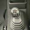suzuki jimny 2018 quick_quick_3BA-JB64W_JB64W-108152 image 17