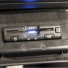 subaru outback 2019 -SUBARU--Legacy OutBack DBA-BS9--BS9-059311---SUBARU--Legacy OutBack DBA-BS9--BS9-059311- image 20