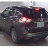 nissan x-trail 2015 quick_quick_DAA-HNT32_100518 image 2