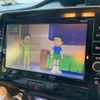 nissan serena 2017 CFJ1516475 image 22