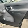 nissan nv200-vanette 2023 quick_quick_M20_M20-041957 image 17
