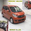 mitsubishi ek-wagon 2016 CFJ1832069 image 7
