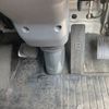 mitsubishi-fuso fighter 2018 -MITSUBISHI--Fuso Fighter FK64F-593647---MITSUBISHI--Fuso Fighter FK64F-593647- image 5