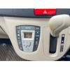 daihatsu move 2011 CFJ1650637 image 18