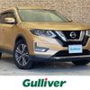 nissan x-trail 2019 -NISSAN--X-Trail DBA-NT32--NT32-301542---NISSAN--X-Trail DBA-NT32--NT32-301542- image 1