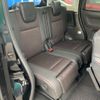 suzuki spacia 2024 CFJ1757990 image 47