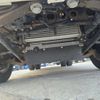 isuzu elf-truck 2014 -ISUZU--Elf TKG-NHS85AN--NHS85-7008884---ISUZU--Elf TKG-NHS85AN--NHS85-7008884- image 18