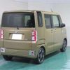 daihatsu wake 2018 -DAIHATSU 【浜松 999ｱ9999】--WAKE DBA-LA700S--LA700S-0124866---DAIHATSU 【浜松 999ｱ9999】--WAKE DBA-LA700S--LA700S-0124866- image 2