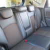 nissan note 2014 -NISSAN--Note DBA-E12--E12-211117---NISSAN--Note DBA-E12--E12-211117- image 13