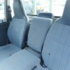 toyota townace-truck 1997 -トヨタ--ﾀｳﾝｴｰｽﾄﾗｯｸ CM51--0029460---トヨタ--ﾀｳﾝｴｰｽﾄﾗｯｸ CM51--0029460- image 24