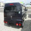 nissan clipper-van 2010 -NISSAN--Clipper Van GBD-U71V--U71V-0551255---NISSAN--Clipper Van GBD-U71V--U71V-0551255- image 39