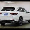 mercedes-benz glc-class 2019 -MERCEDES-BENZ--Benz GLC 253915C--WDC2539152F712394---MERCEDES-BENZ--Benz GLC 253915C--WDC2539152F712394- image 2