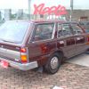 nissan gloria-van 1992 GOO_JP_700040027130241007001 image 10