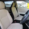 toyota sienta 2025 -TOYOTA--Sienta DBA-NSP170G--NSP170-7247678---TOYOTA--Sienta DBA-NSP170G--NSP170-7247678- image 5
