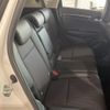 honda fit 2019 -HONDA--Fit GP5--GP5-3425349---HONDA--Fit GP5--GP5-3425349- image 5