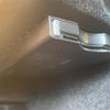 mercedes-benz g-class 2016 -MERCEDES-BENZ--Benz G Class LDA-463348--WDB4633482X250327---MERCEDES-BENZ--Benz G Class LDA-463348--WDB4633482X250327- image 12