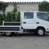 hino dutro 2021 CFJ1533829 image 5