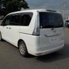 nissan serena 2012 -NISSAN--Serena DAA-HC26--HC26-071020---NISSAN--Serena DAA-HC26--HC26-071020- image 2