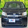 daihatsu move 2014 -DAIHATSU--Move DBA-LA100S--LA100S-0283578---DAIHATSU--Move DBA-LA100S--LA100S-0283578- image 15