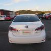 lexus hs 2013 504749-RAOID:13851 image 11