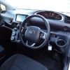 toyota sienta 2019 -TOYOTA--Sienta DBA-NSP172G--NSP172-7009640---TOYOTA--Sienta DBA-NSP172G--NSP172-7009640- image 13